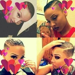 Meet your Posher, Rela